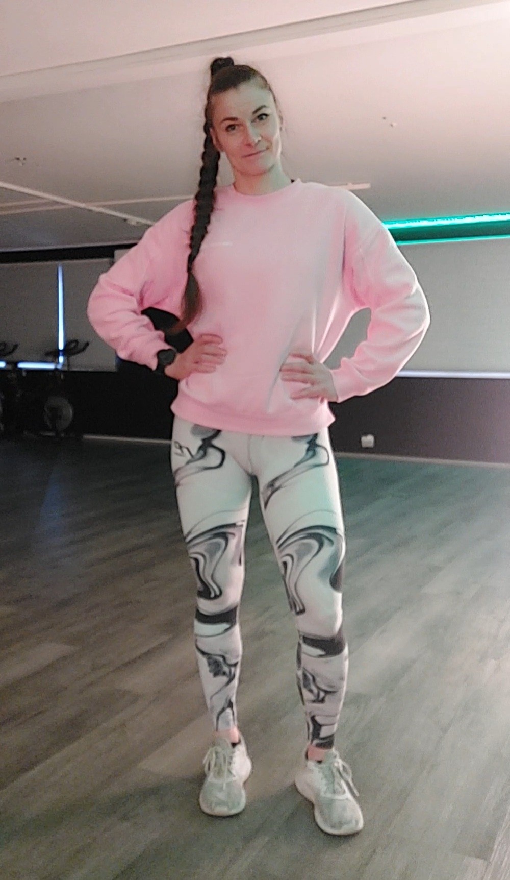 Emilia Siitari